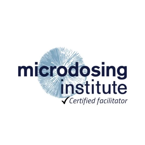 Microdosing Institute